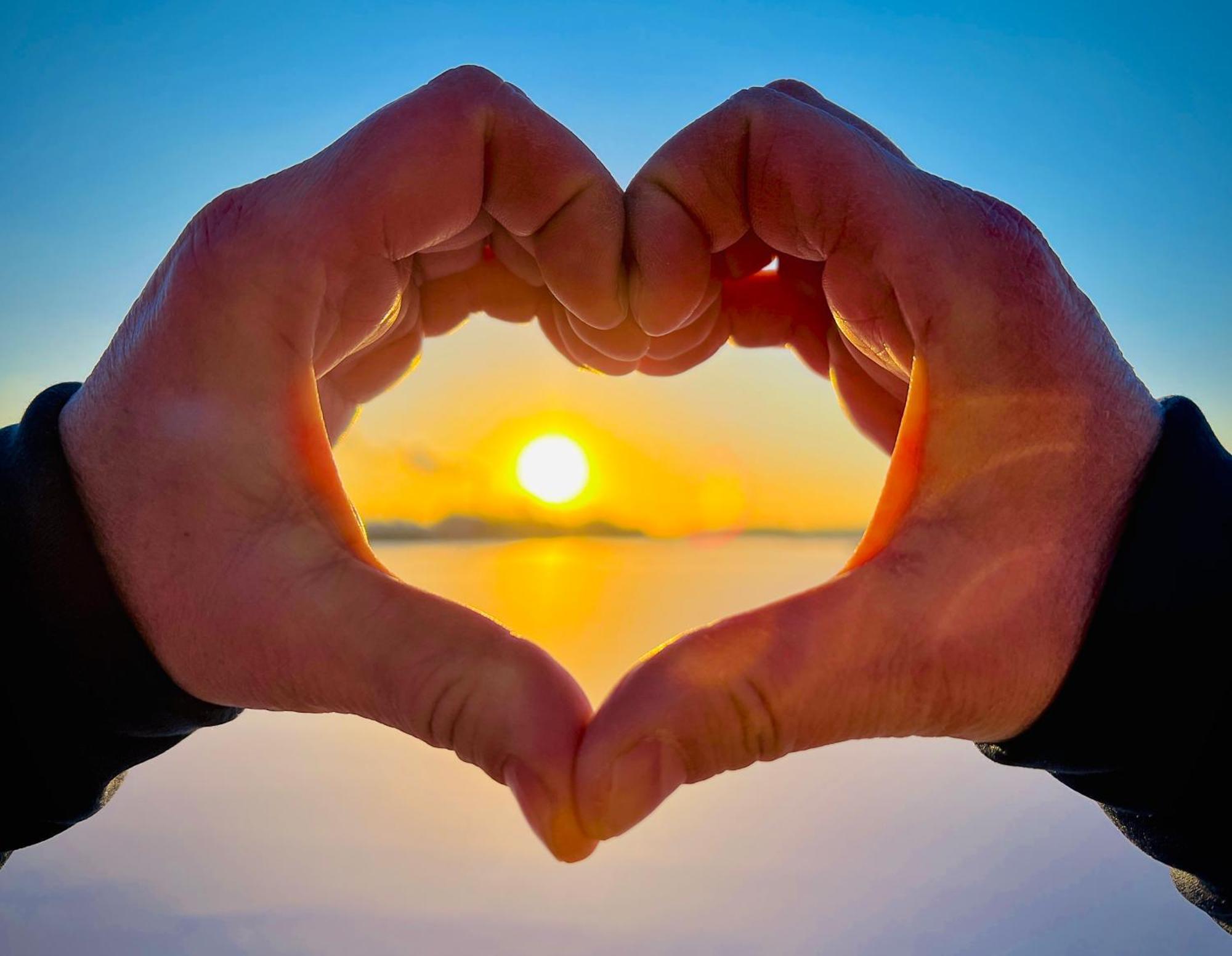 Schoene Aussichten Mitten In Berlin - Il Sole Dış mekan fotoğraf